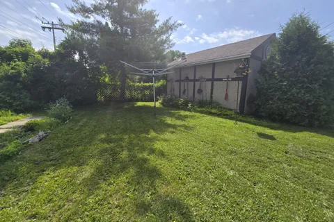 22 Dubeau Street, West Nipissing, ON P0H 2M0