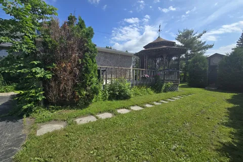 22 Dubeau Street, West Nipissing, ON P0H 2M0