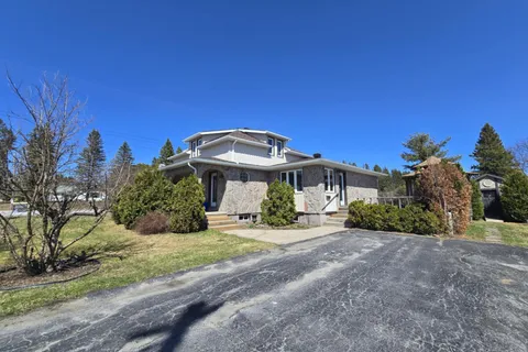 22 Dubeau Street, West Nipissing, ON P0H 2M0