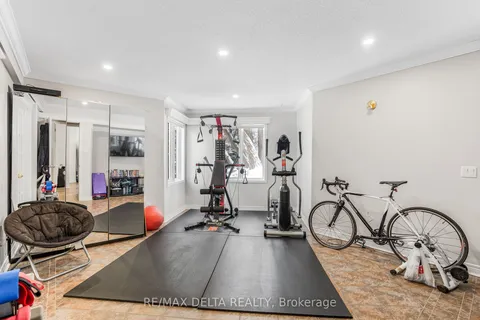 1819 Baseline Road, Clarence-Rockland, ON K0A 1N0