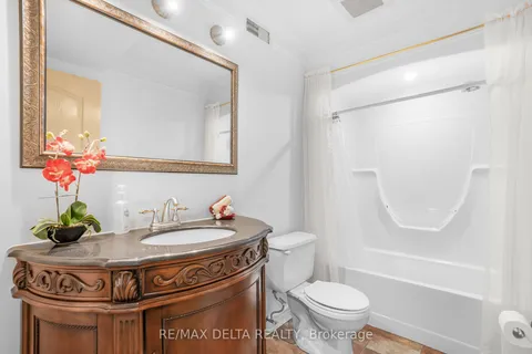 1819 Baseline Road, Clarence-Rockland, ON K0A 1N0