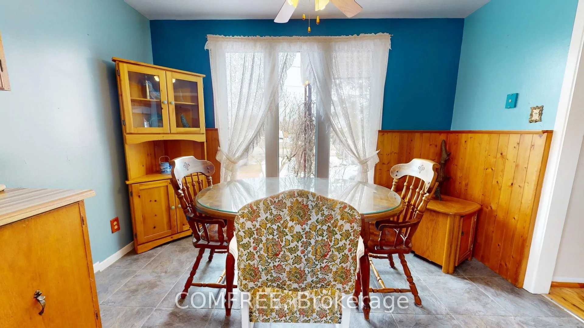 8770 Bank Street, Greely - Metcalfe - Osgoode - Vernon and Area, ON K0A 3J0