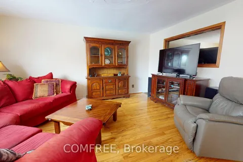8770 Bank Street, Greely - Metcalfe - Osgoode - Vernon and Area, ON K0A 3J0