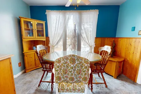 8770 Bank Street, Greely - Metcalfe - Osgoode - Vernon and Area, ON K0A 3J0