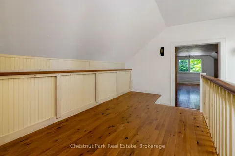 468147 12th Concession B N/A, Grey Highlands, ON N0C 1C0