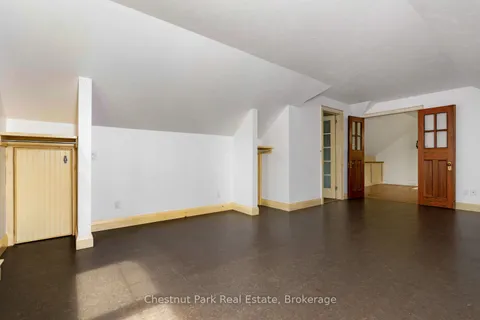 468147 12th Concession B N/A, Grey Highlands, ON N0C 1C0