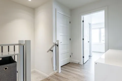 169 Hooper Street, St. Marys, ON N4X 0C1