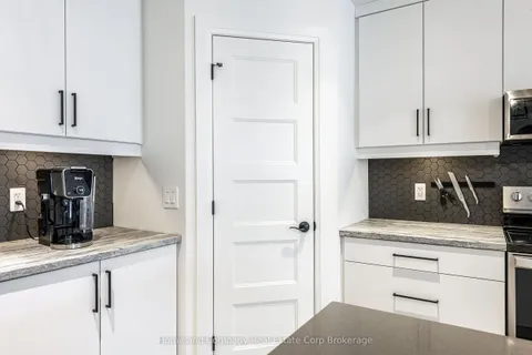 169 Hooper Street, St. Marys, ON N4X 0C1