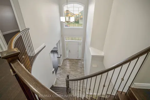 12 Laurel Street, Belleville, ON K8N 0J4