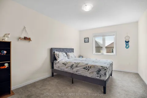 45 Alexandra Drive, Thorold, ON L3B 0G4