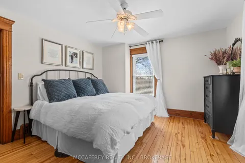 5507 Opinicon Road, ON K0H 2L0