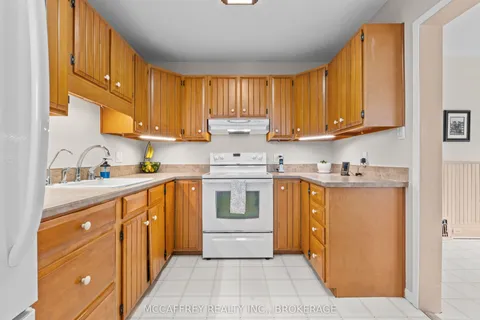5507 Opinicon Road, ON K0H 2L0