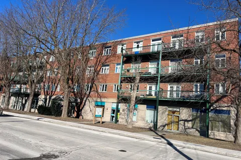 175 MAIN Street, Hawkesbury, ON K6A 2H3