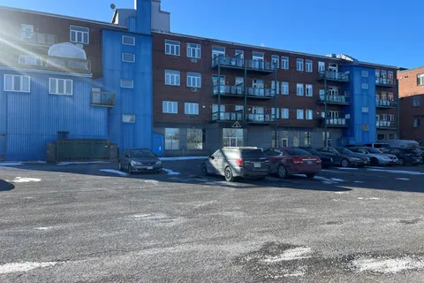 175 MAIN Street, Hawkesbury, ON K6A 2H3