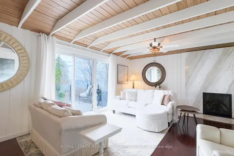 39 Goderich Street, Kincardine, ON N2Z 2L2