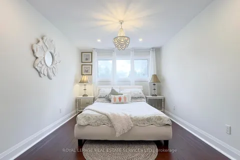 39 Goderich Street, Kincardine, ON N2Z 2L2