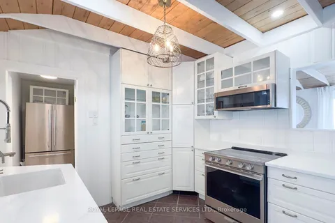 39 Goderich Street, Kincardine, ON N2Z 2L2