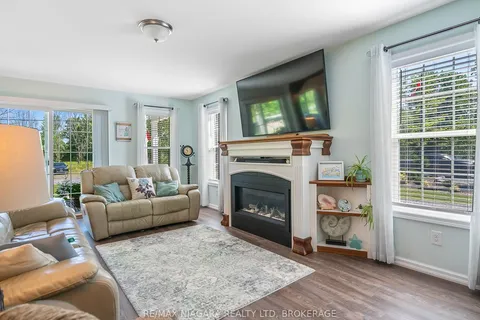 3545 Firelane 7 Road, Port Colborne, ON L3K 5V3