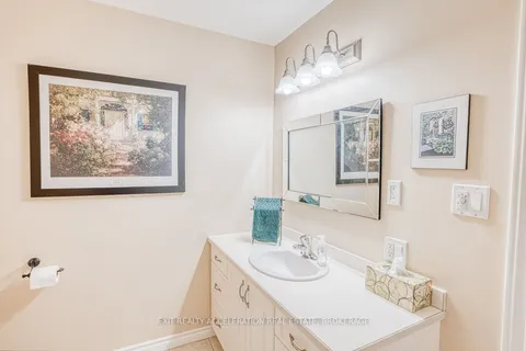 390 Denridge Road, Stone Mills, ON K0K 2Z0