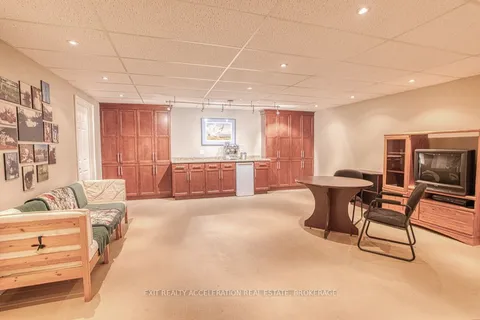 390 Denridge Road, Stone Mills, ON K0K 2Z0