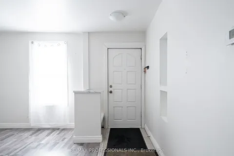 146 Oakdale Avenue, St. Catharines, ON L2P 2L1