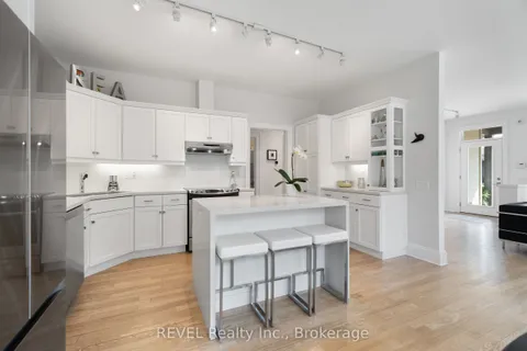 34 Raiana Drive, Niagara-on-the-Lake, ON L0S 1T0