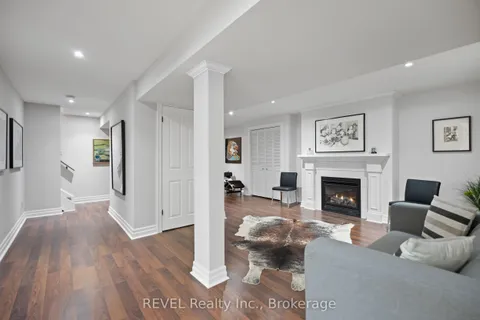 34 Raiana Drive, Niagara-on-the-Lake, ON L0S 1T0