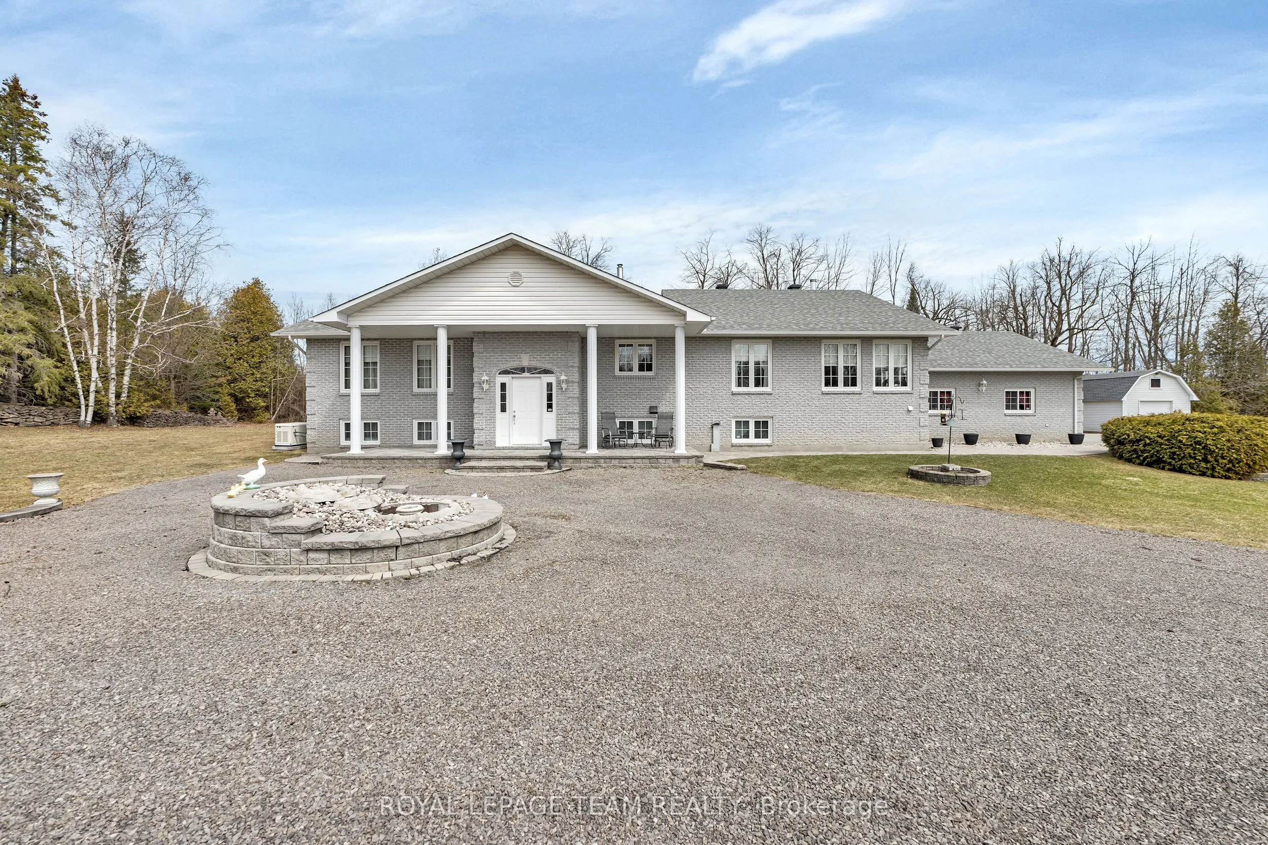 1961 Manotick Station Road, Greely - Metcalfe - Osgoode - Vernon and Area, ON K0A 2W0