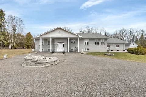 1961 Manotick Station Road, Greely - Metcalfe - Osgoode - Vernon and Area, ON K0A 2W0