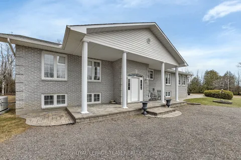 1961 Manotick Station Road, Greely - Metcalfe - Osgoode - Vernon and Area, ON K0A 2W0