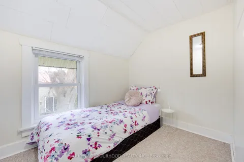 450 Ridge Road, Fort Erie, ON L0S 1N0