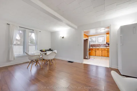 450 Ridge Road, Fort Erie, ON L0S 1N0