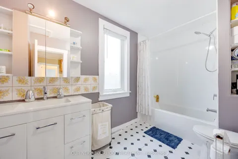 450 Ridge Road, Fort Erie, ON L0S 1N0