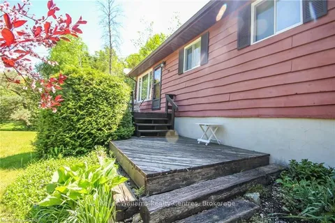 132 MAPLE Drive, Northern Bruce Peninsula, ON N0H 1Z0