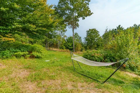 165 JAMES CAMP Road, Ryerson, ON P0A 1C0