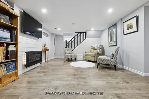 48 Burwell Street, Brantford, ON N3T 4T7
