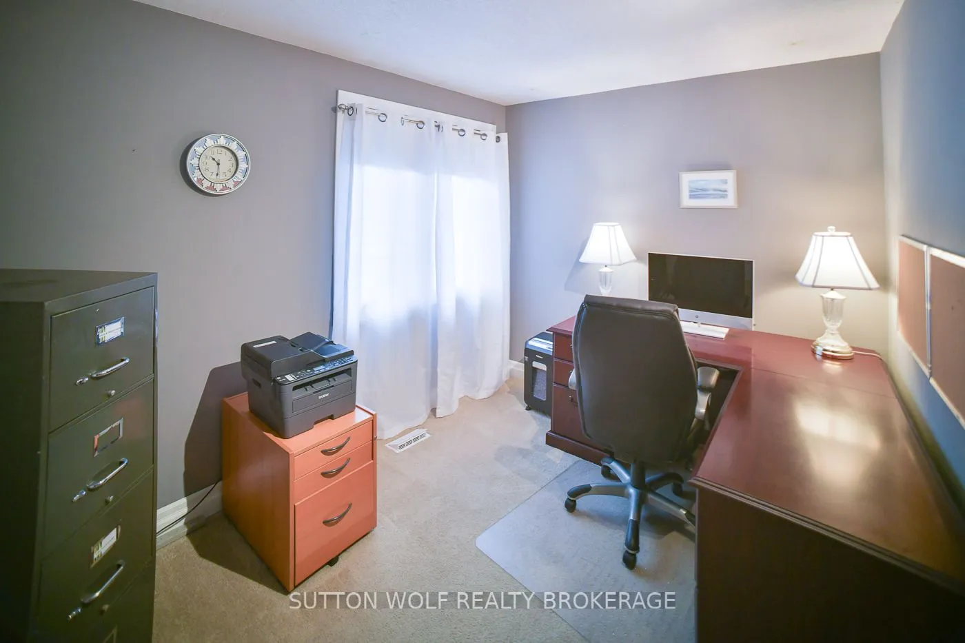 115 Hull Road, ON N7G 2B7