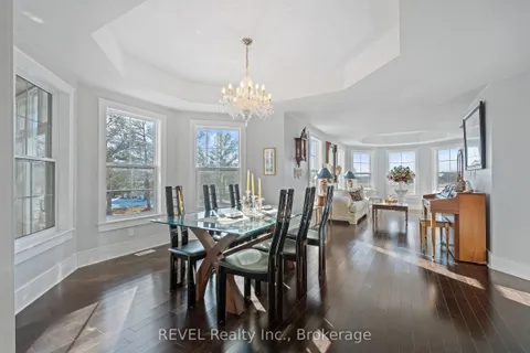 2378 North Shore Drive, Haldimand, ON N0A 1K0