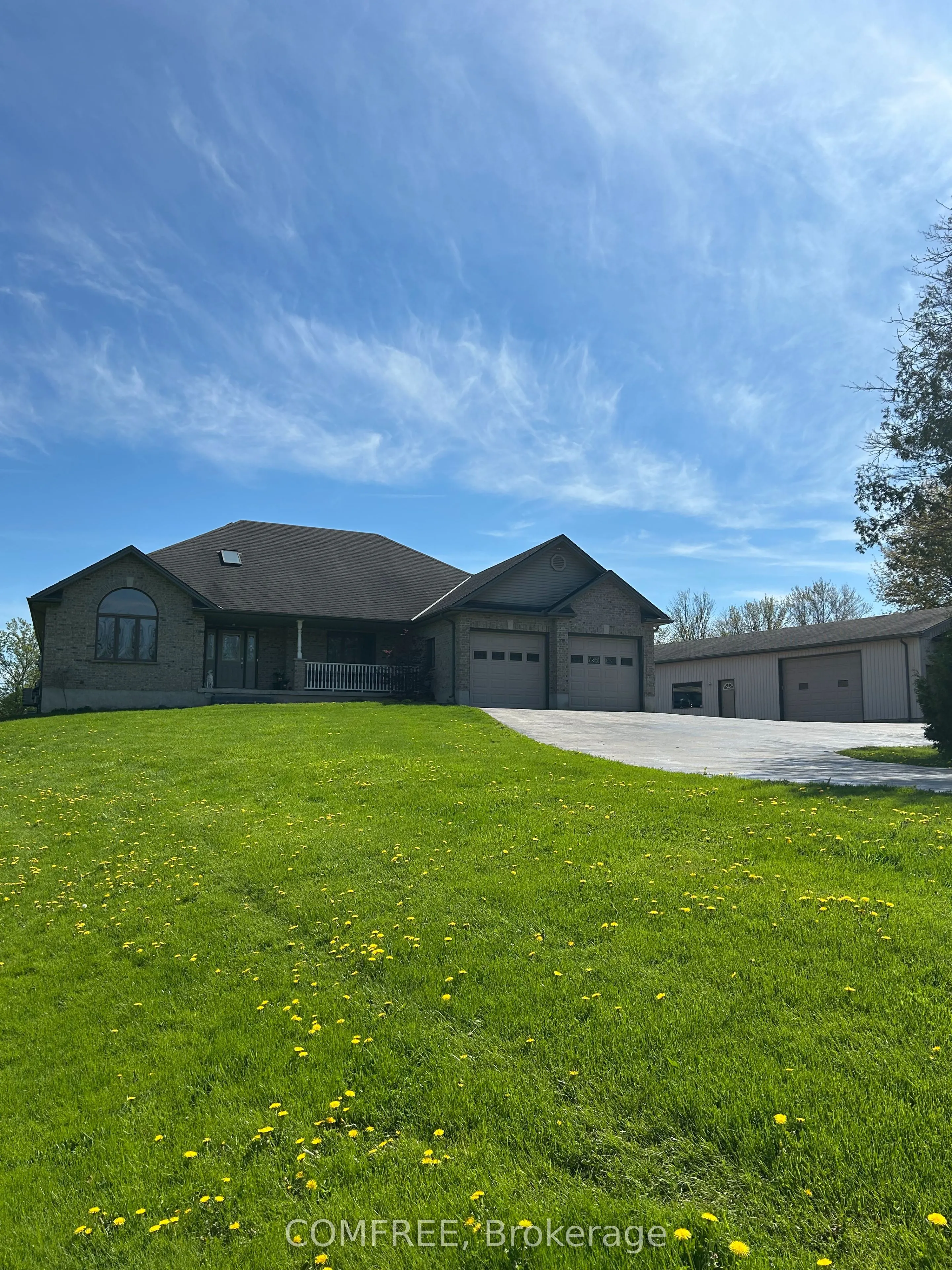 1839 Parkhurst Avenue, London East, ON N5V 2C4