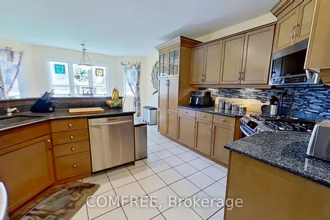 1839 Parkhurst Avenue, London East, ON N5V 2C4