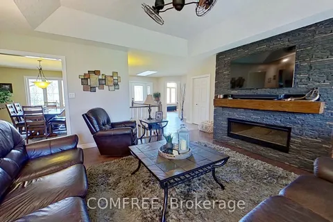 1839 Parkhurst Avenue, London East, ON N5V 2C4