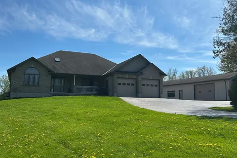 1839 Parkhurst Avenue, London East, ON N5V 2C4