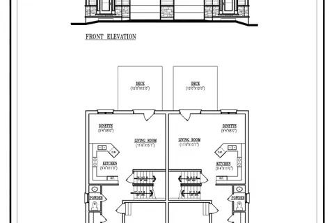 124 Burns Street, Strathroy-Caradoc, ON N7G 1E8