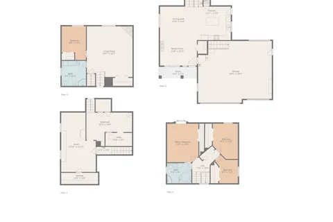 56 Wintergreen Crescent, Norfolk, ON N4B 2W5