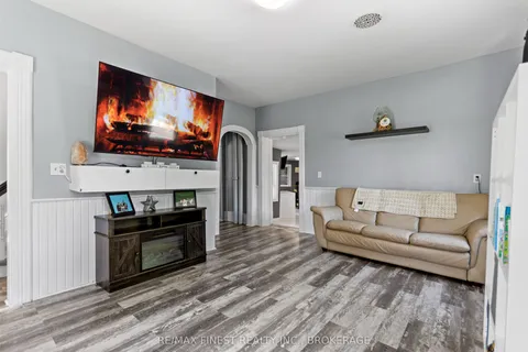4367 AMELIA Street, Frontenac, ON K0H 2T0