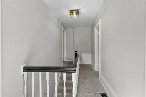 4367 AMELIA Street, Frontenac, ON K0H 2T0