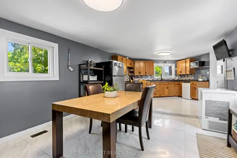4367 AMELIA Street, Frontenac, ON K0H 2T0