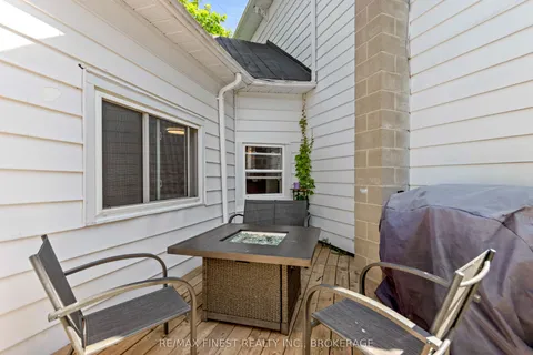 4367 AMELIA Street, Frontenac, ON K0H 2T0