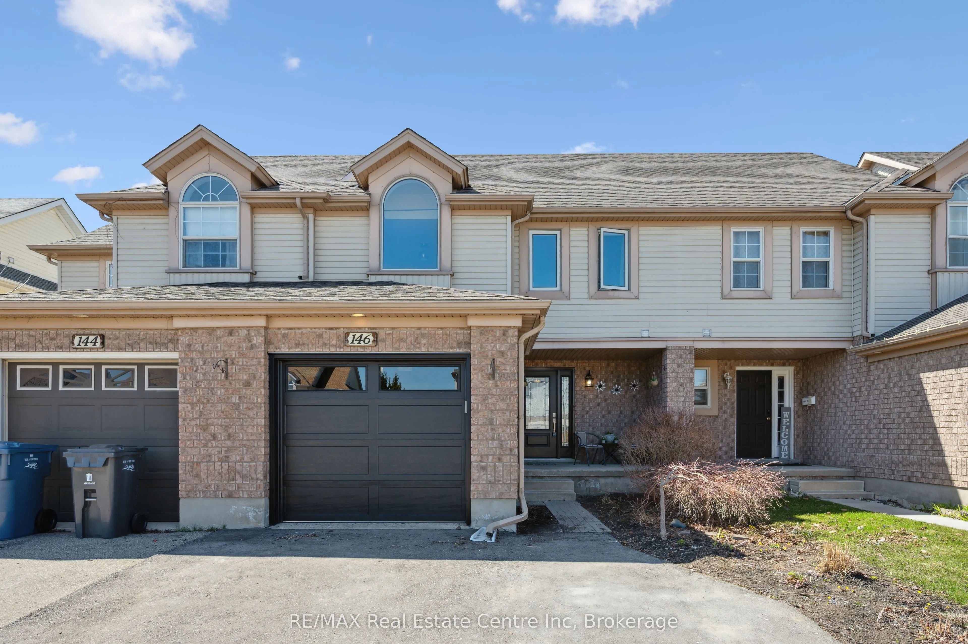 146 Lee Street, Guelph, ON N1E 7E9
