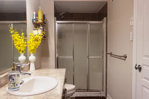 152 Popplewell Crescent, Barrhaven, ON K2J 5P7